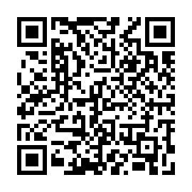 QR 9aac87f