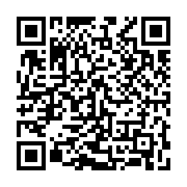 QR 9aacc18