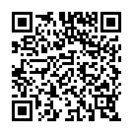 QR 9aada5a
