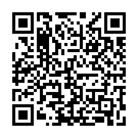 QR 9aaddff