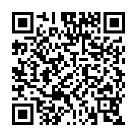 QR 9aadf63
