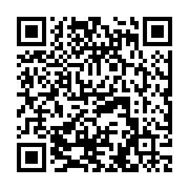 QR 9aae266