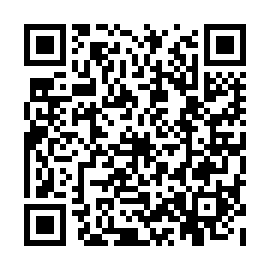 QR 9aae5c4