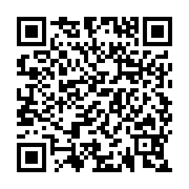 QR 9aae7b7