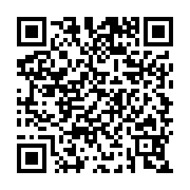 QR 9aae9ce