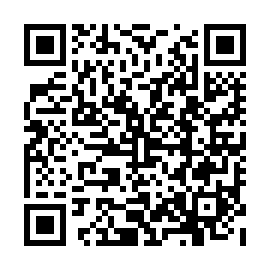 QR 9aaef33