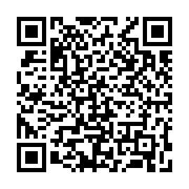 QR 9aaf102