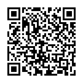 QR 9ab08ed