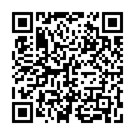 QR 9ab0cf9