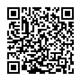 QR 9ab18c8