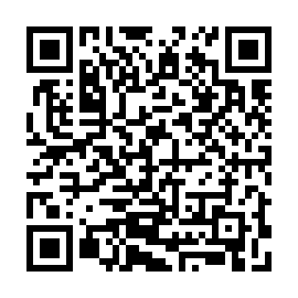 QR 9ab1f98