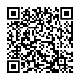 QR 9ab2149
