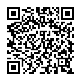 QR 9ab2184