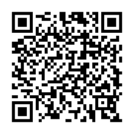 QR 9ab25fd
