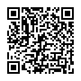 QR 9ab2717