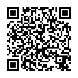 QR 9ab2b05