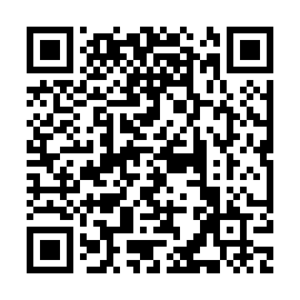 QR 9ab35c3