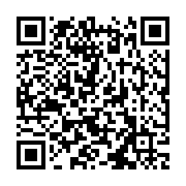 QR 9ab3ccb