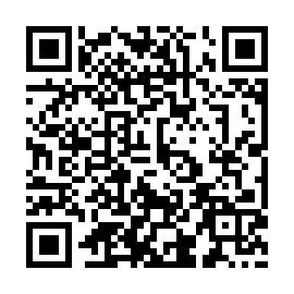 QR 9ab47ac