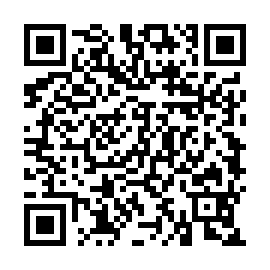 QR 9ab5344