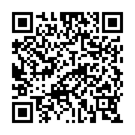 QR 9ab5a53
