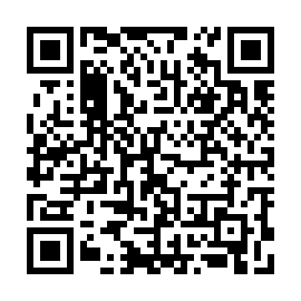 QR 9ab5d16