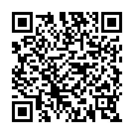 QR 9ab67c0