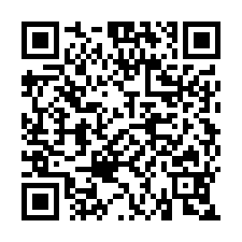 QR 9ab6c0c