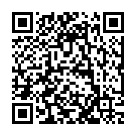 QR 9ab718c