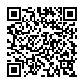 QR 9ab73a4
