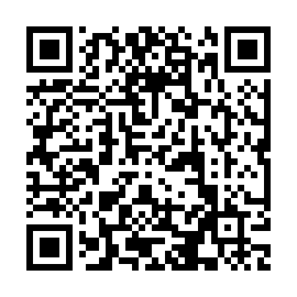 QR 9ab77ec