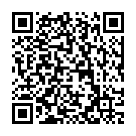 QR 9ab7879