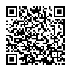 QR 9ab808e