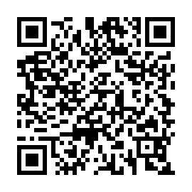 QR 9ab8dc5