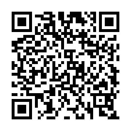 QR 9ab94dd