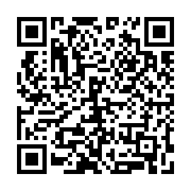 QR 9ab97ec