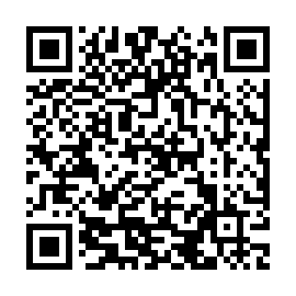 QR 9ab9b5f
