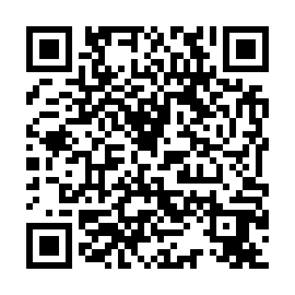 QR 9abb204
