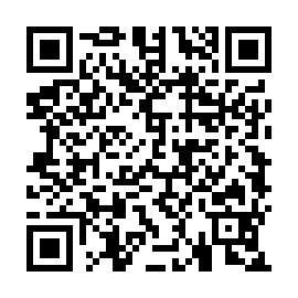 QR 9abf70d