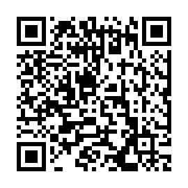 QR 9abf712