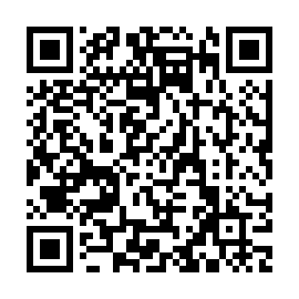 QR 9abf8b8
