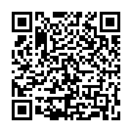 QR 9ac0acb