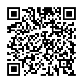 QR 9ac14bd