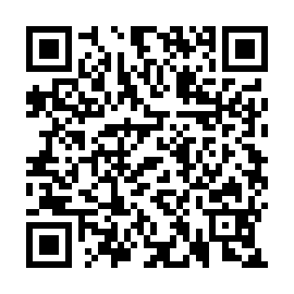 QR 9ac17eb