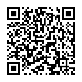 QR 9ac1ee7