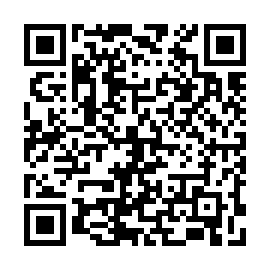 QR 9ac20b1