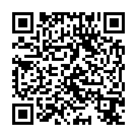 QR 9ac2f02