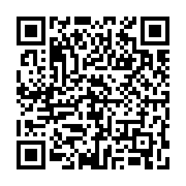 QR 9ac3240