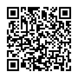 QR 9ac3828