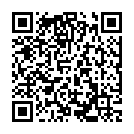 QR 9ac5e47